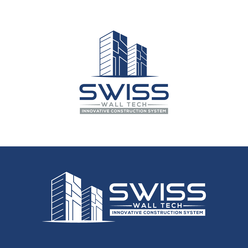 Logo Design by AlphabetZero.com for this project | Design #31888158