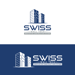 Logo Design by Ayub Zafar for this project | Design: #31888158