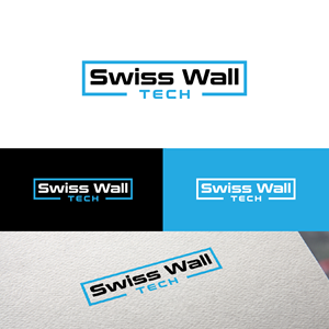 Logo Design by Ayub Zafar for this project | Design: #31888160