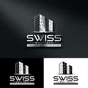 Logo Design by Ayub Zafar for this project | Design: #31888161