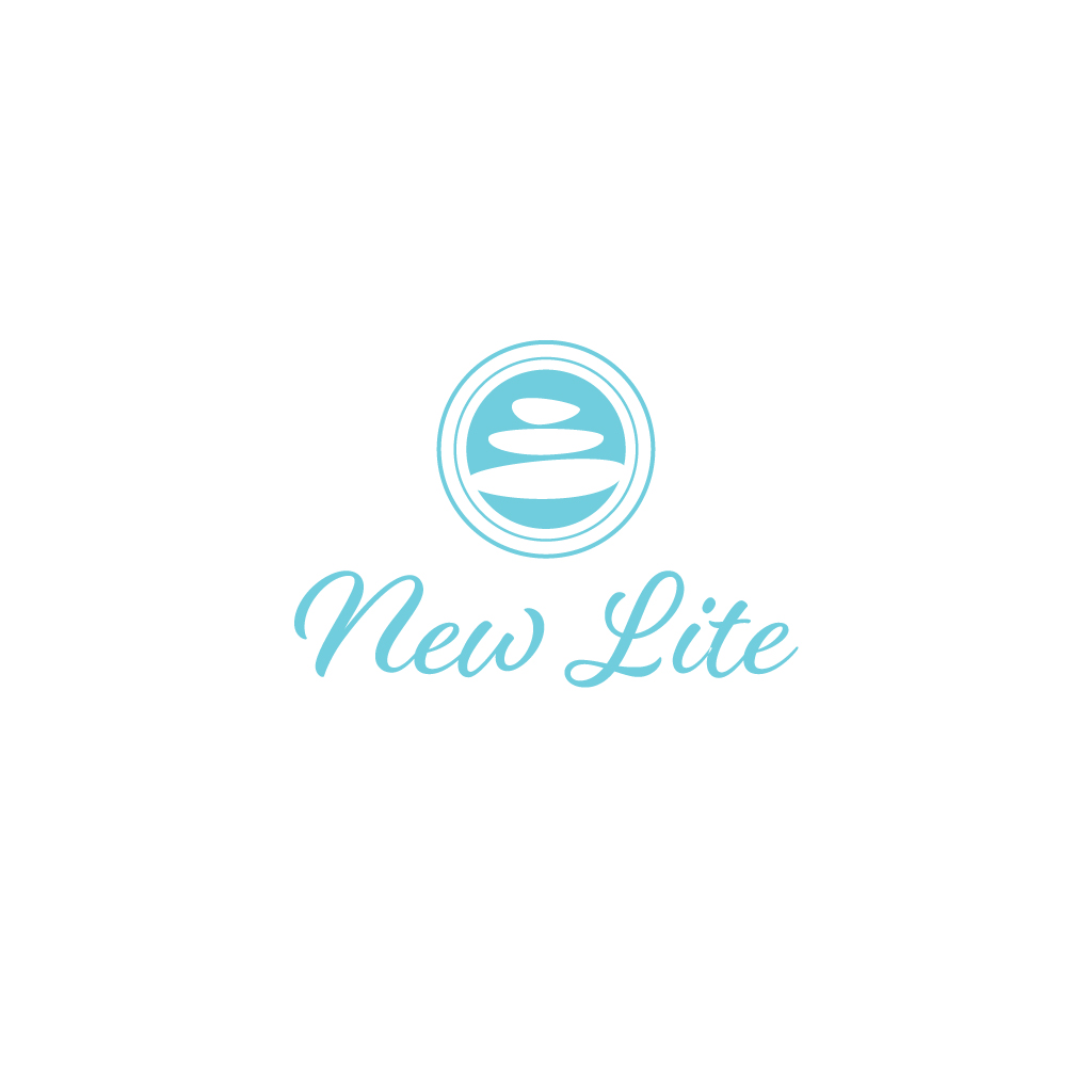 Logo Design by JohnnyCactus for this project | Design: #31884523