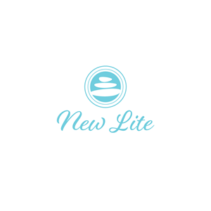 Logo Design by JohnnyCactus for this project | Design: #31884523