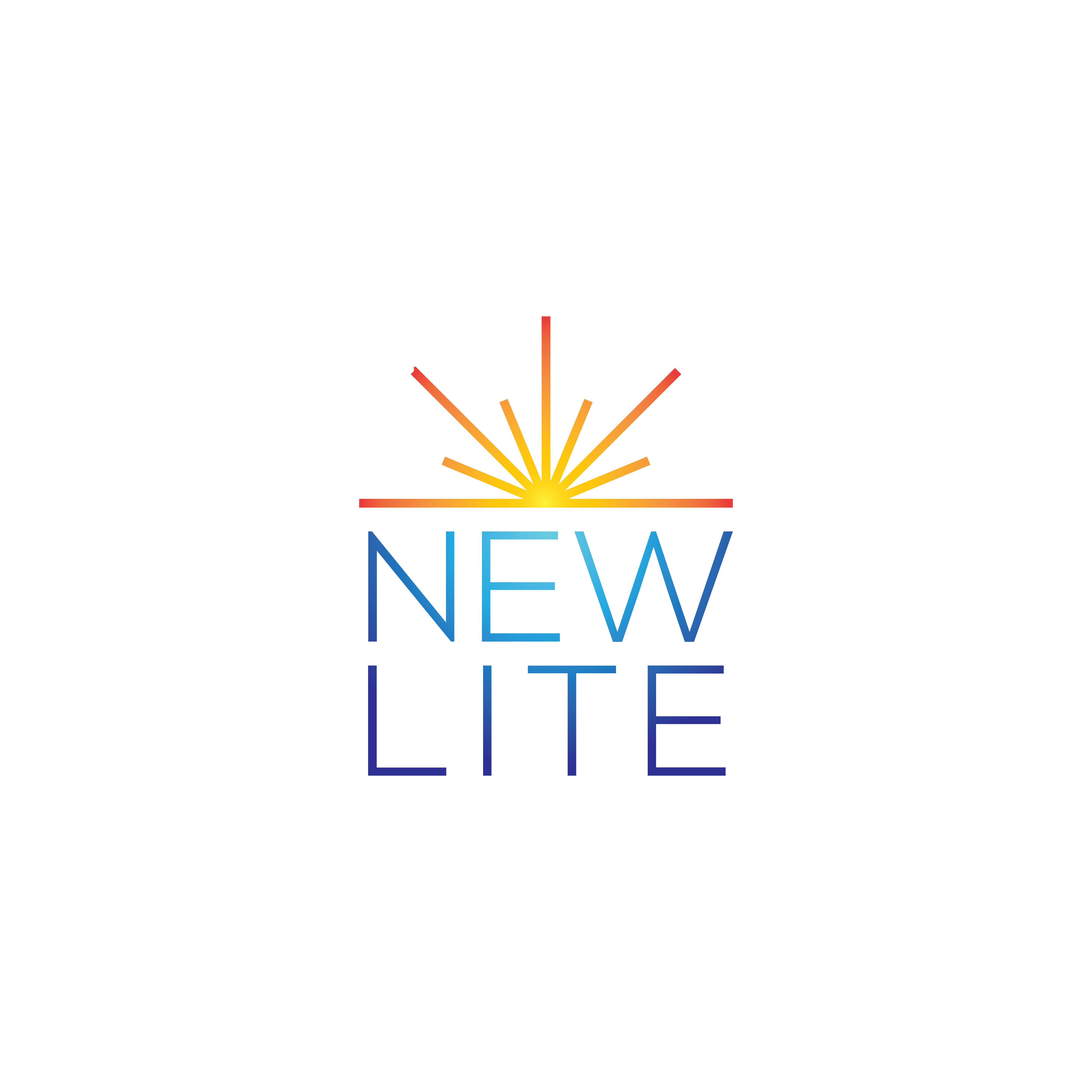 Logo Design by Kryss Denmar for this project | Design #31912340