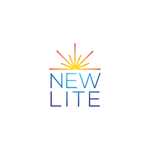 Logo Design by Kryss Denmar for this project | Design: #31912340