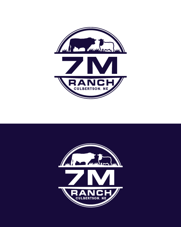 Logo-Design von Anton für dieses Projekt | Design #31918327