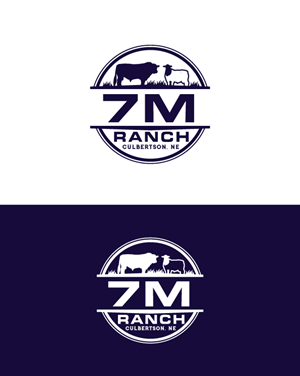 Logo Design by Anton for this project | Design #31918327