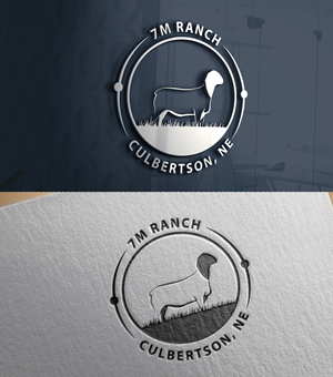 Logo Design by 24ksunny for this project | Design: #31886580