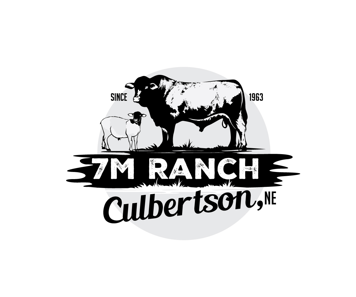 Logo Design by Om Namah Shivay for this project | Design #31897227