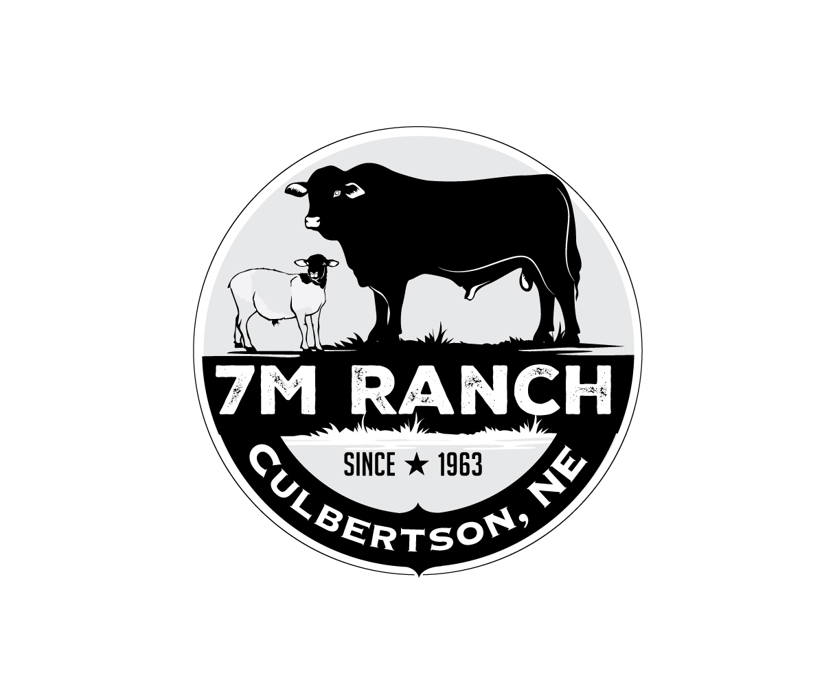 Logo Design by Om Namah Shivay for this project | Design #31897228