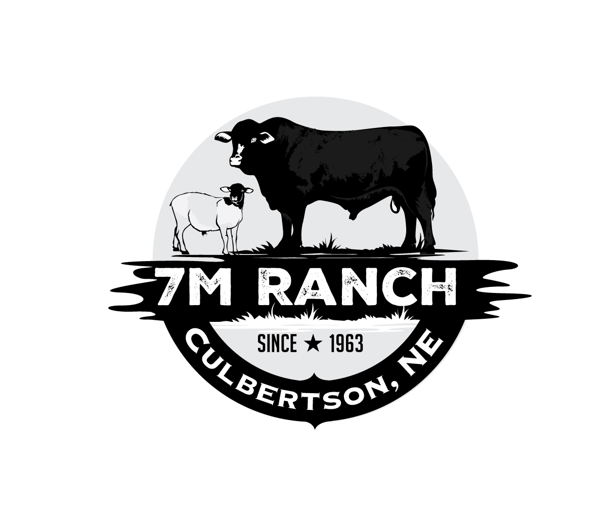 Logo Design by Om Namah Shivay for this project | Design #31897229