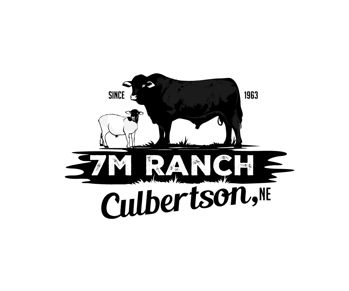 Logo Design by Om Namah Shivay for this project | Design #31897231