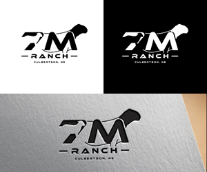 Logo Design by RS_Design for this project | Design: #31890595