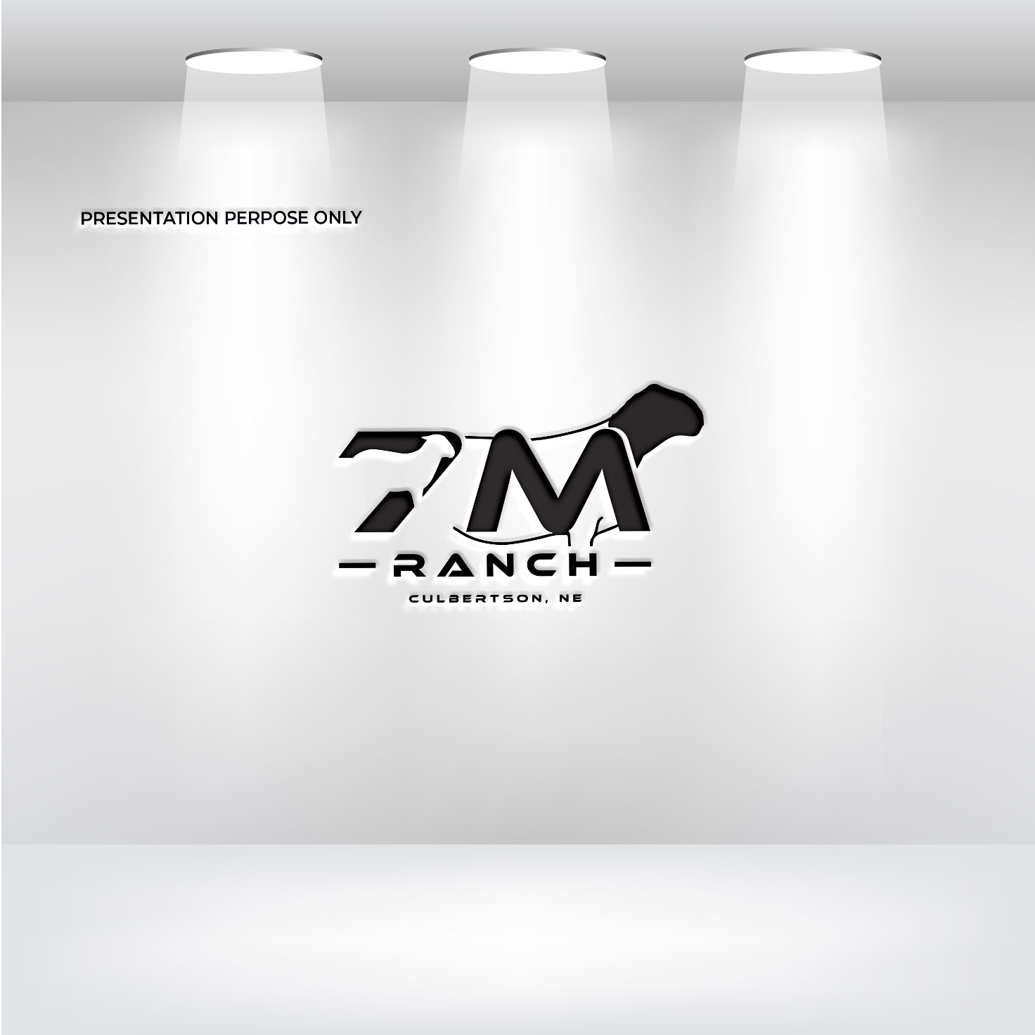 Logo-Design von RS_Design für dieses Projekt | Design #31890596