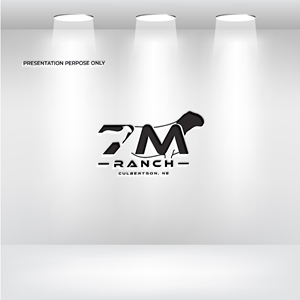 Logo Design by RS_Design for this project | Design: #31890596