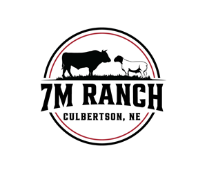 Logo Design by Danial07 for this project | Design: #31894318