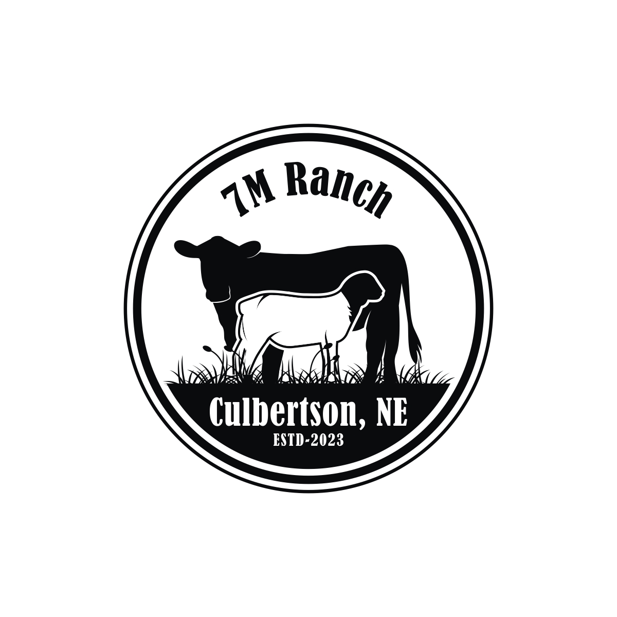 Logo Design by Loknath for this project | Design #31890923