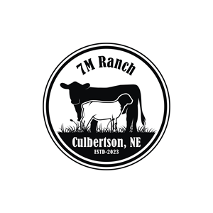 Logo Design by Loknath for this project | Design: #31890923