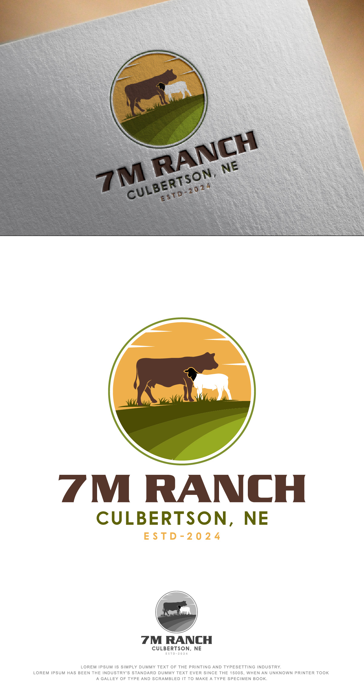 Design de Logo par Loknath pour ce projet | Design #31890924