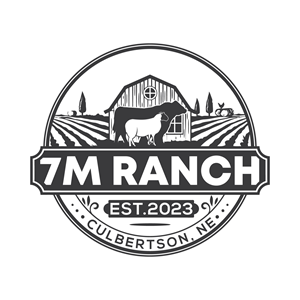 Logo Design by Rosalie.. for this project | Design: #31911981