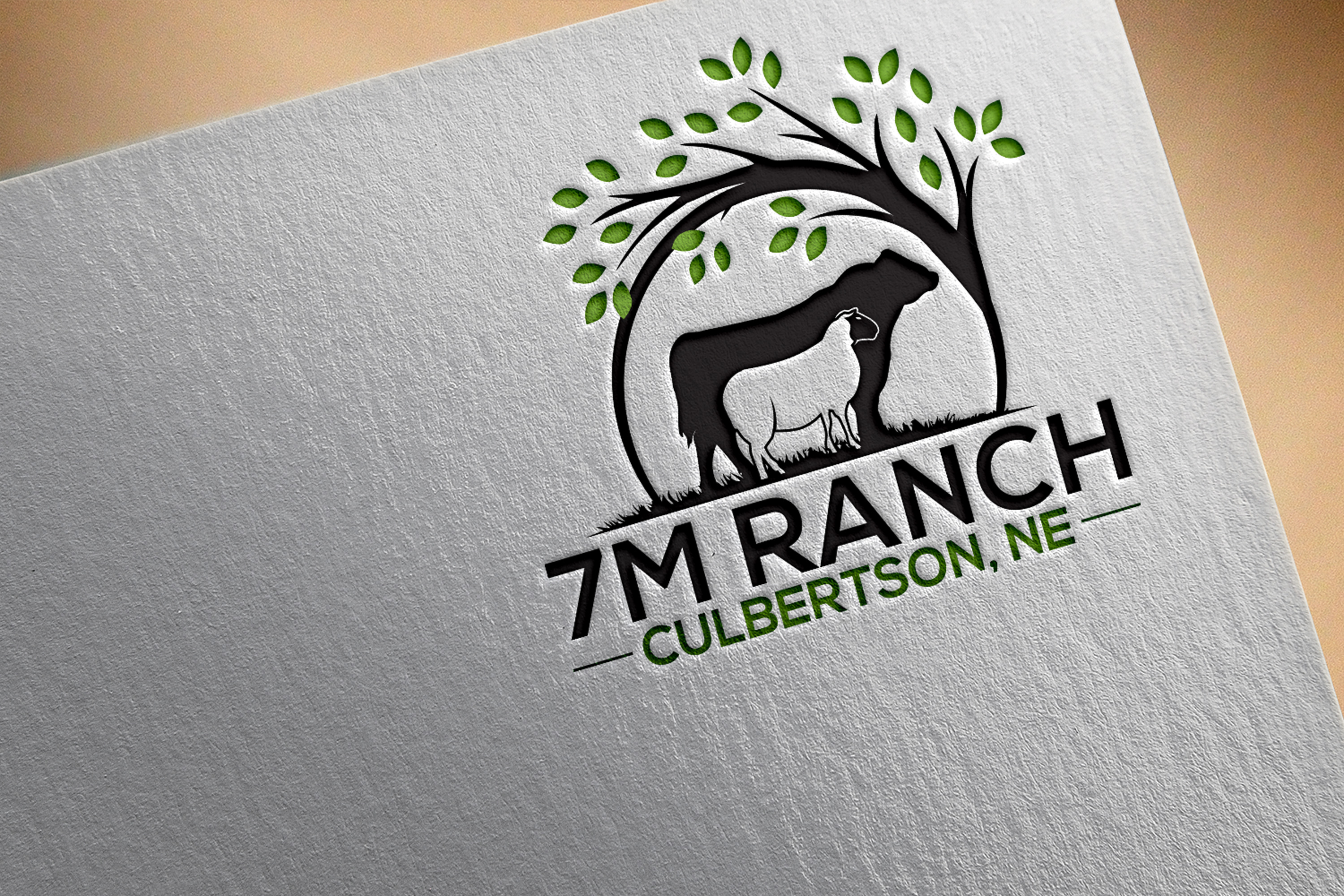 Design de Logo par Rosalie.. pour ce projet | Design #31911982