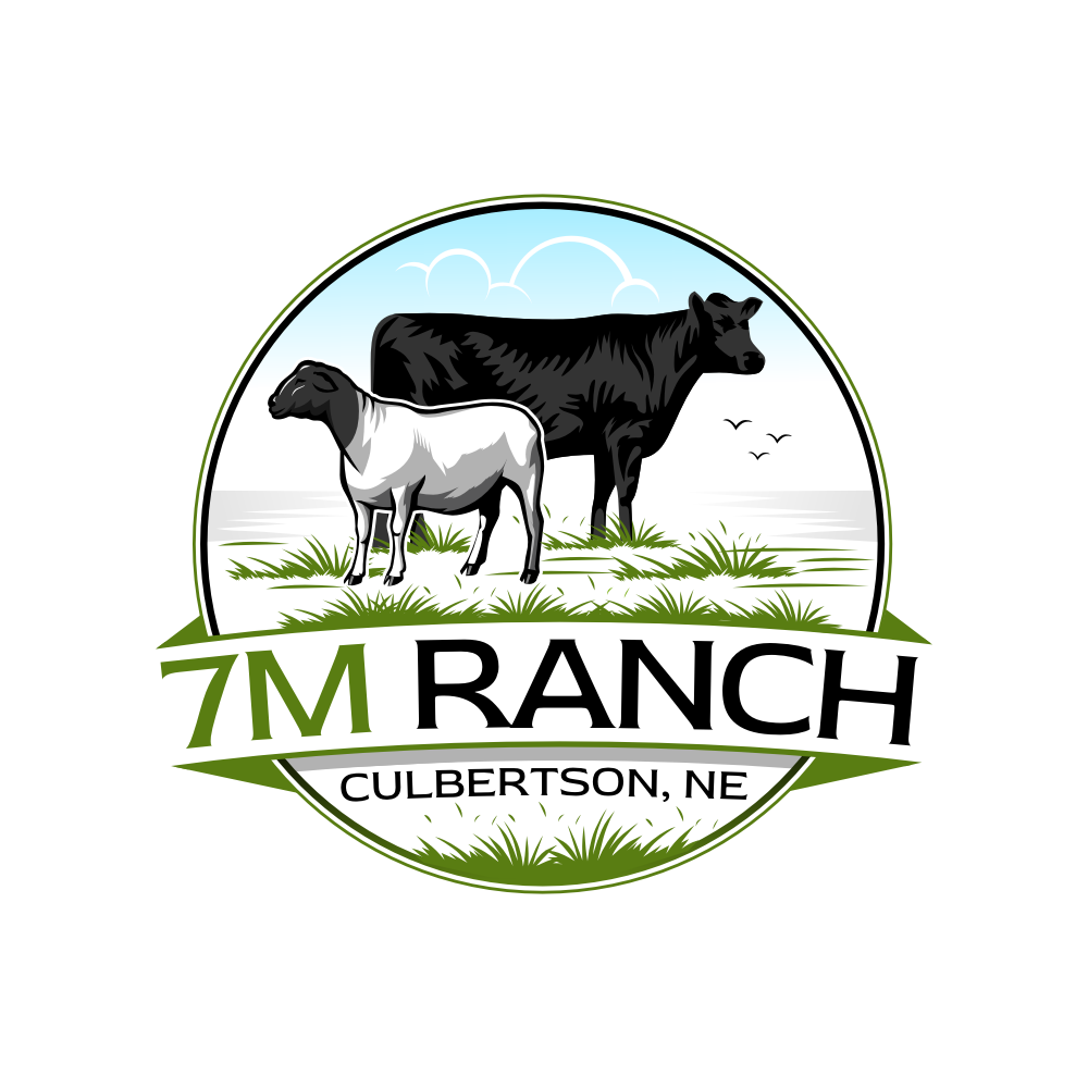 Logo Design by rgb01 for this project | Design #31929565