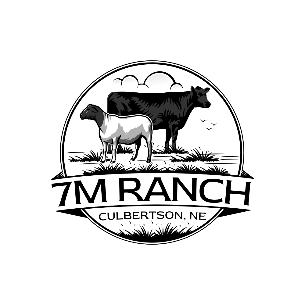 Logo Design by rgb01 for this project | Design #31929566