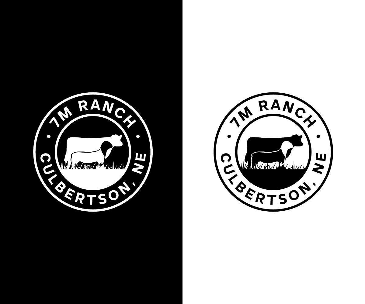 Logo Design by Kavth for this project | Design #31909842