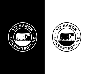 Logo Design by Kavth for this project | Design: #31909842