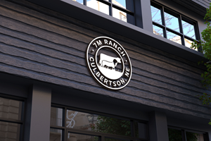 Logo Design by Kavth for this project | Design: #31911430