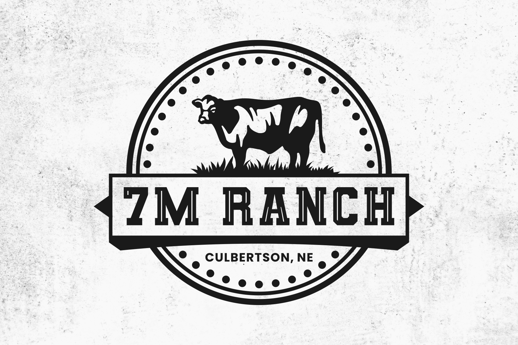 Diseño de Logo por Aezakmi para este proyecto | Diseño #31909151