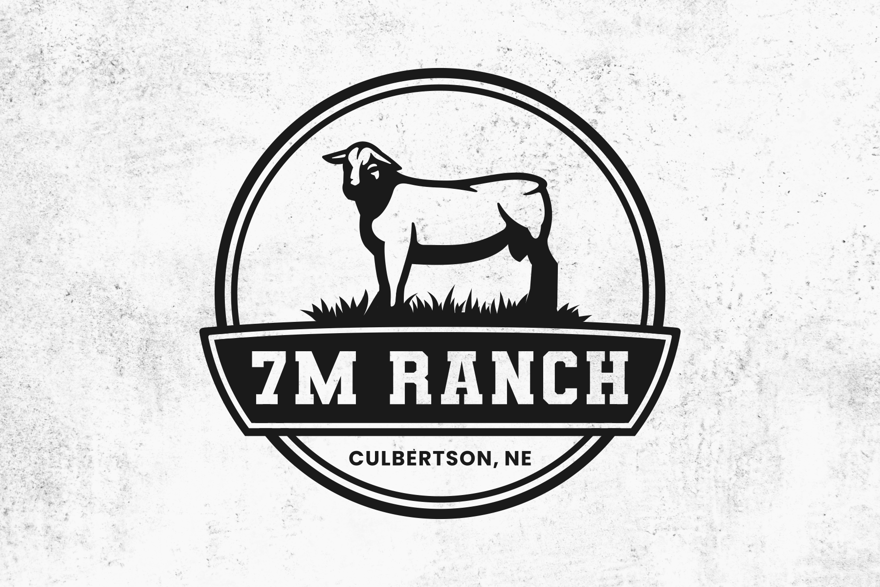 Logo Design by Aezakmi for this project | Design #31909152