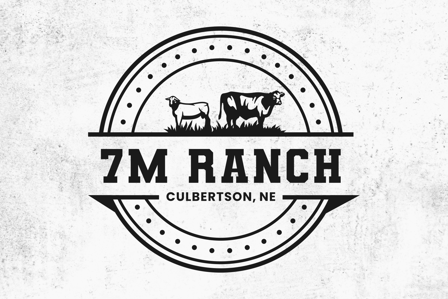 Design de Logo par Aezakmi pour ce projet | Design #32017628