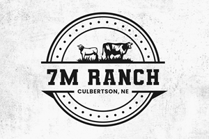 Logo Design by Aezakmi for this project | Design: #32017628
