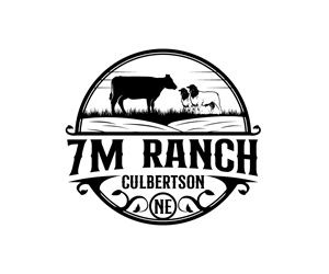 Logo Design by Paint-Tools for this project | Design #31890659
