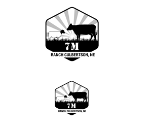 Logo Design by Paint-Tools for this project | Design: #31890660