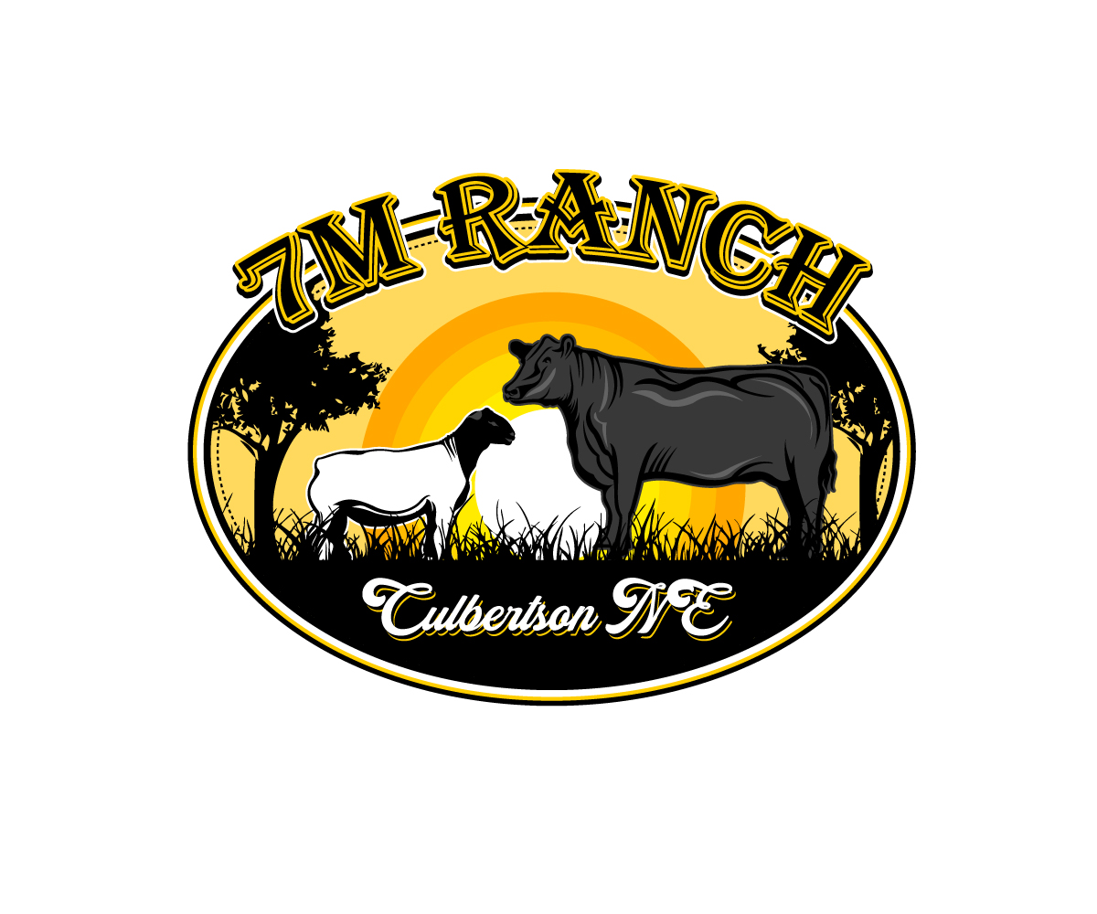 Design de Logo par Paint-Tools pour ce projet | Design #31890661