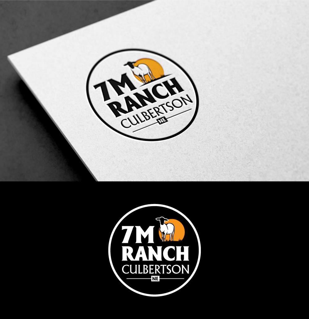 Diseño de Logo por Digi_Design555 para este proyecto | Diseño #31886583