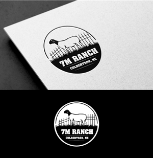 Logo Design by Digi_Design555 for this project | Design: #31886585