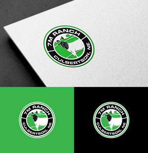 Logo-Design von Digi_Design555 für dieses Projekt | Design: #31886587