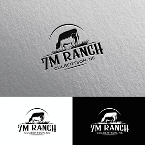 Logo Design by chris Ray for this project | Design: #31887246