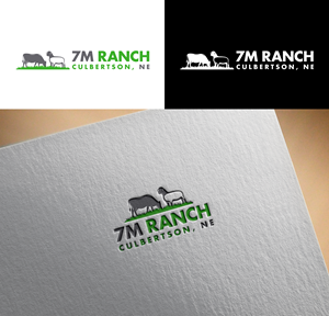 Logo Design by RA-bica for this project | Design: #31905251