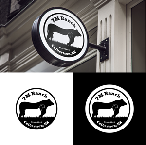 Logo Design by Noekha Studio for this project | Design: #31926054