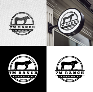 Logo Design by Noekha Studio for this project | Design: #31926056