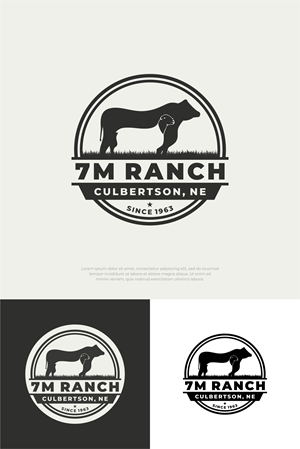 Logo Design by Noekha Studio for this project | Design: #31926068
