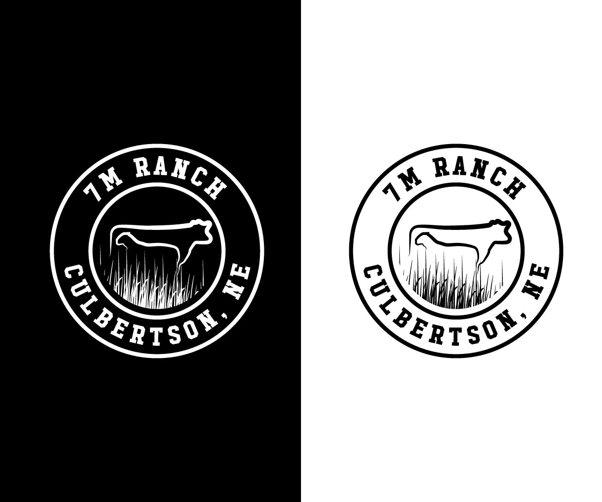 Design de Logo par RaKu 2 pour ce projet | Design #31909882