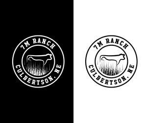 Logo Design by RaKu 2 for this project | Design: #31909882