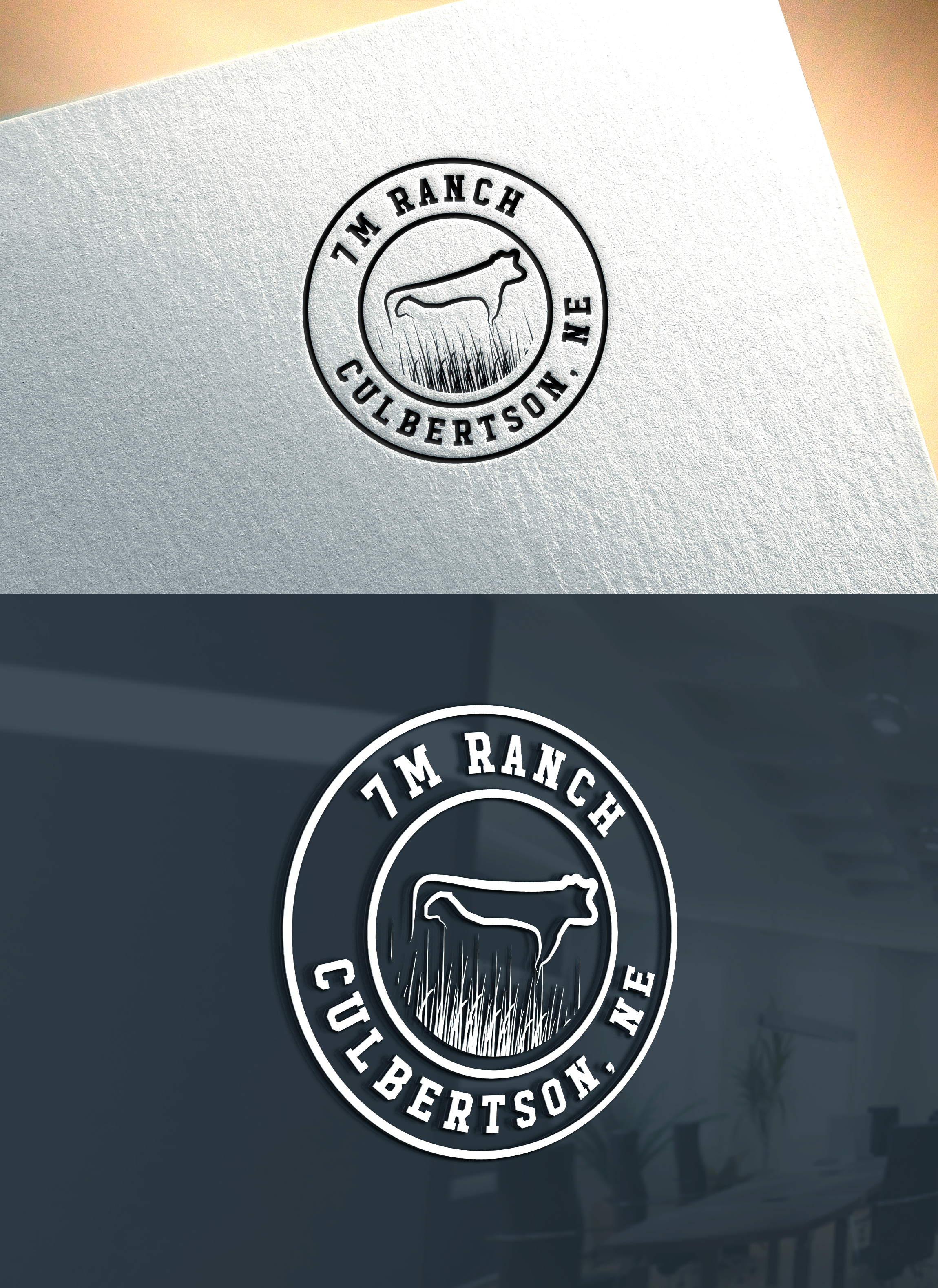 Design de Logo par RaKu 2 pour ce projet | Design #31911657