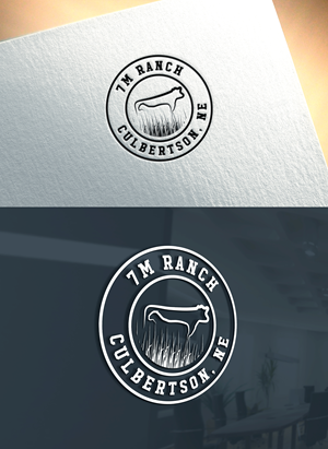 Logo Design by RaKu 2 for this project | Design: #31911657
