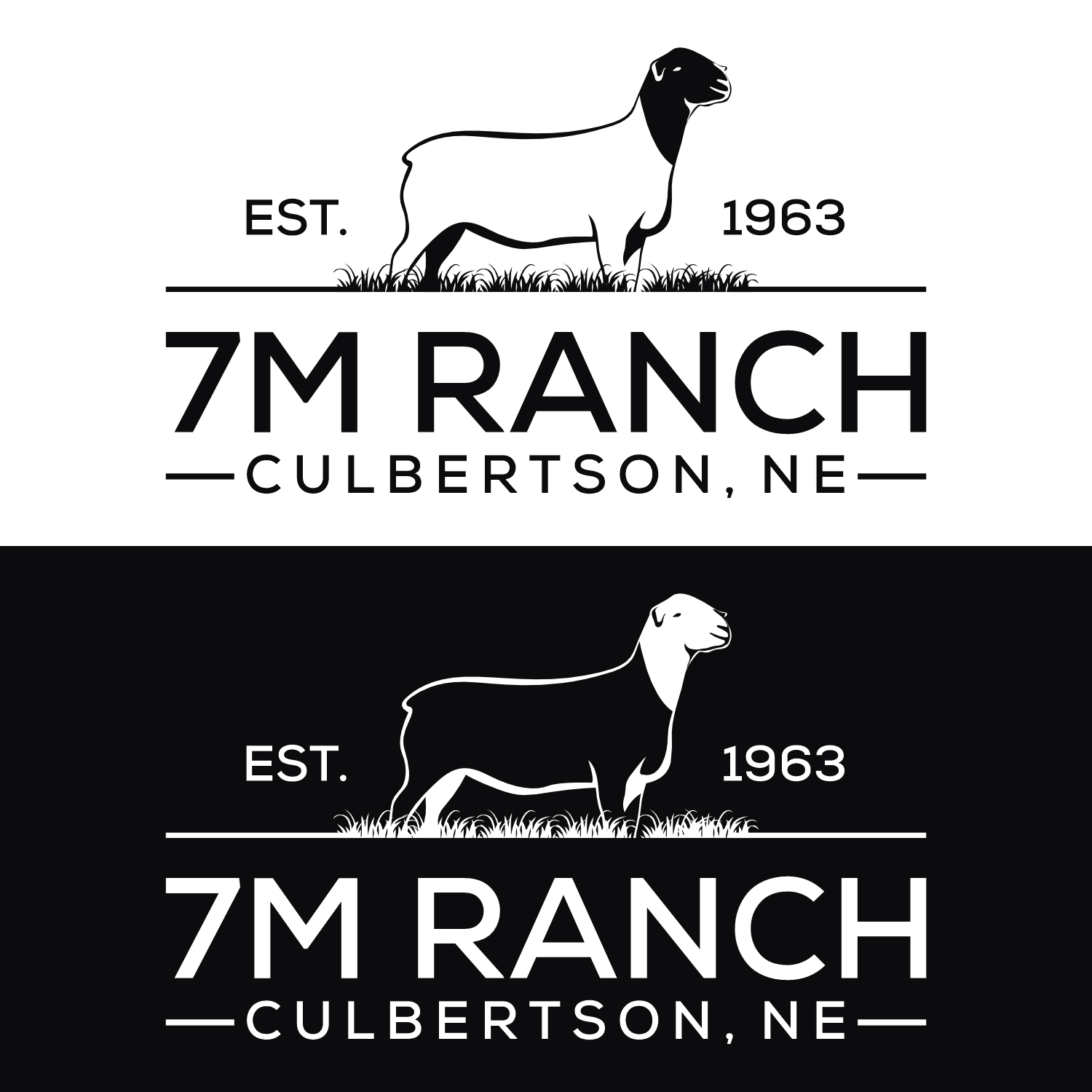 Logo Design by Dalang Design for this project | Design #31900993