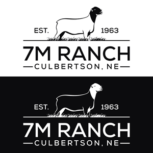 Logo Design by Dalang Design for this project | Design: #31900993